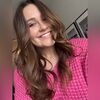 ashtynchance